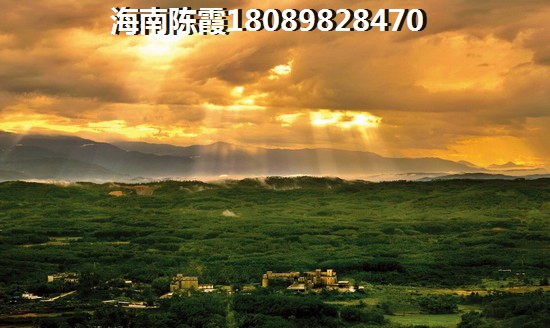 石家庄新房契税多少