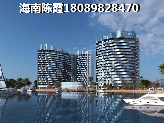什么是景点营业员