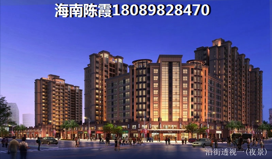 宜兴市有哪些传统特色（宜兴地方特色）