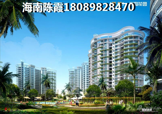 游戏里可以许愿的小游戏
