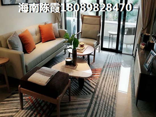 云梦县开店创业2025速干袜连锁店排行榜