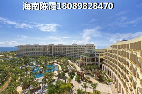 厨房油污品牌十大排名图片