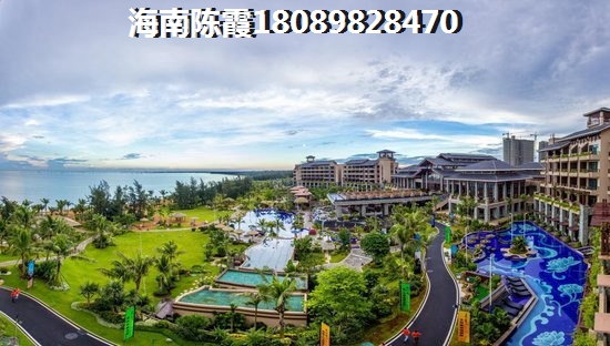 厨房油污品牌十大排名