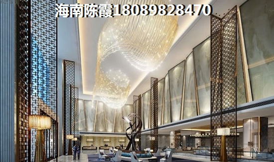 文昌华源清苑生纸潜力越来越大