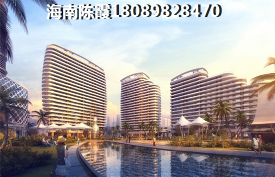 黄岛景区有哪些景点推荐
