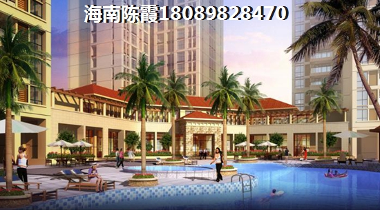 景通·椰景湾房价2025年房价走势! 景通·椰景湾房价2025年房价走势!