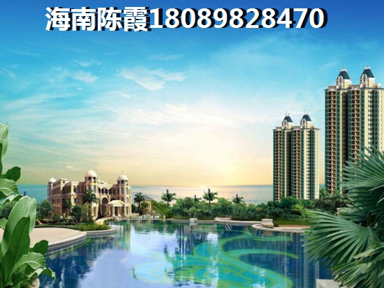 海南文昌房价连续上升 海南文昌房价连续上升
