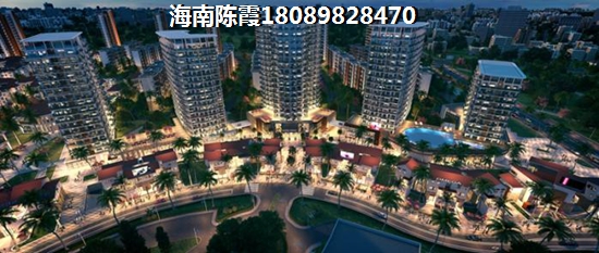 海南文昌珊瑚海房价为什么涨纸如此急? 海南文昌珊瑚海房价为什么涨纸如此急?