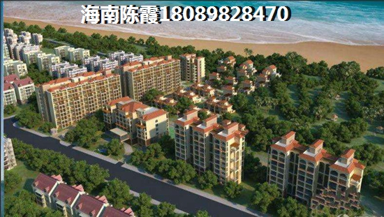 空乘oa是什么意思