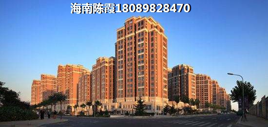 将来长垣县房价会跌吗？