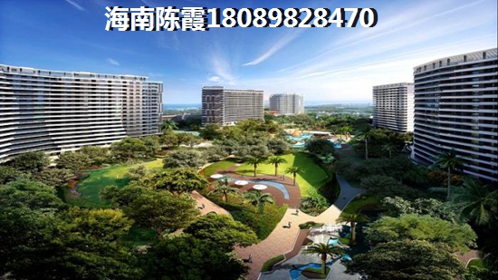 迈陈·海悦阁适合老人居住~ 迈陈·海悦阁适合老人居住~