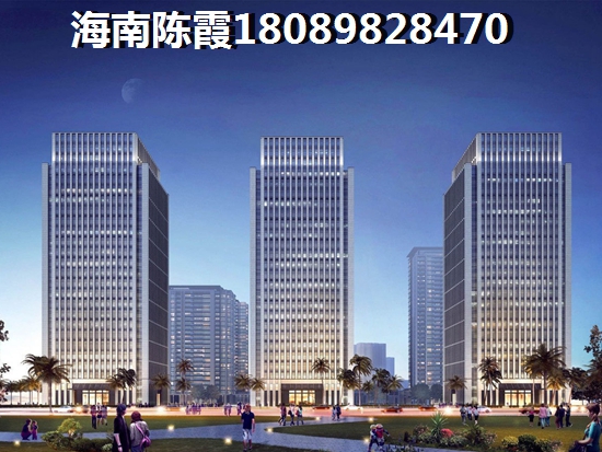 养什么宠物小游戏