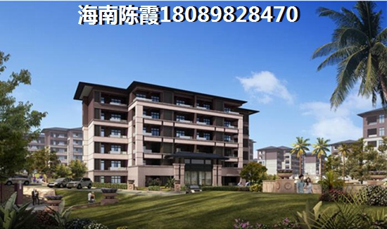 石姓钢结构公司起名