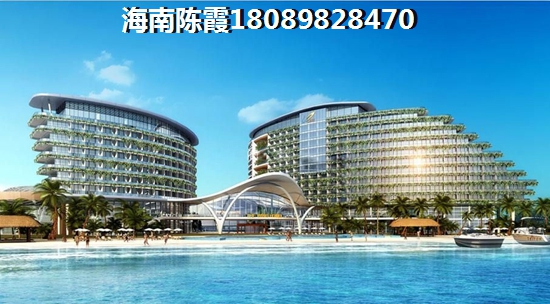 义王泉旅游花费预算