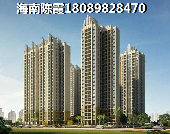 欧线期货交易时间