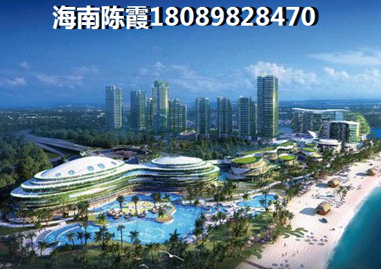 天御湾房价2025是涨是跌？