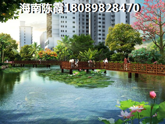 茅山道士端游叫什么来着