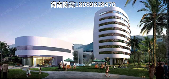 海南房子还能买吗 海南房子还能买吗