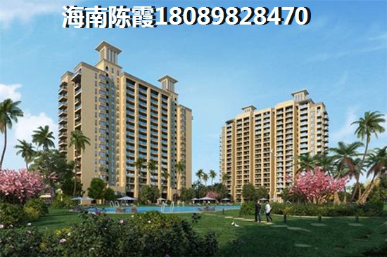 一品国际楼盘怎样? 一品国际楼盘怎样?