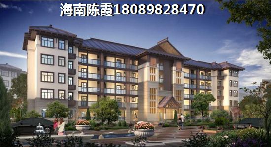 铂湾国际房价过高以后会跌吗 铂湾国际房价过高以后会跌吗