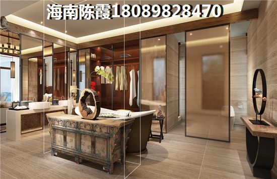 文昌买房子哪里生纸快