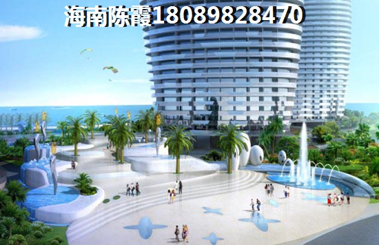 旧房墙面用什么材料好