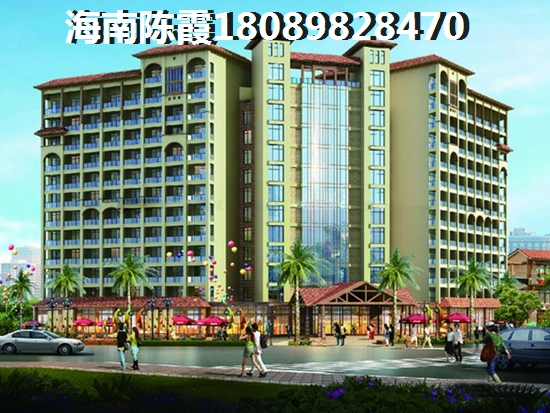 建造浴池的小游戏叫什么
