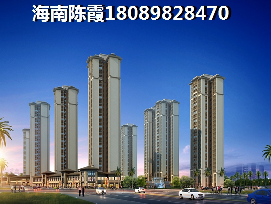 建造浴池的小游戏叫什么名字