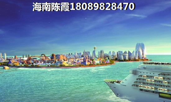 雅安市正宗特产前10名排行榜（雅安市特色）