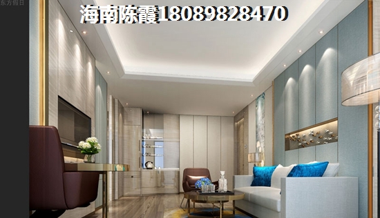 浐灞楼盘颐和苑