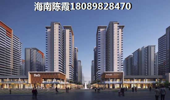 文昌月亮湾房价还能高涨吗知乎