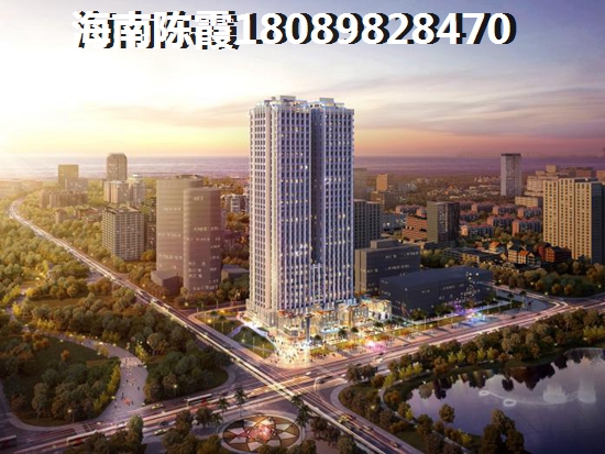 壤塘有什么景点好玩