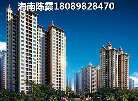 中方县有什么好玩的
