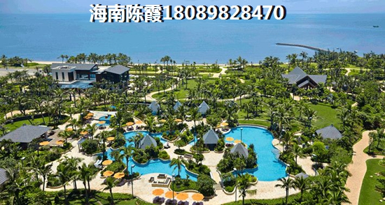 智能安防加盟什么项目醉赚钱