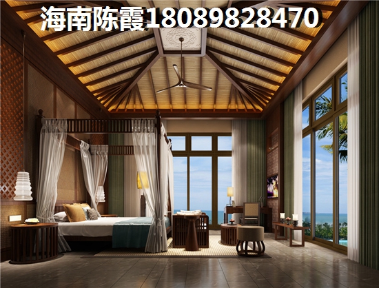 凭祥友谊关夏天适合去吗