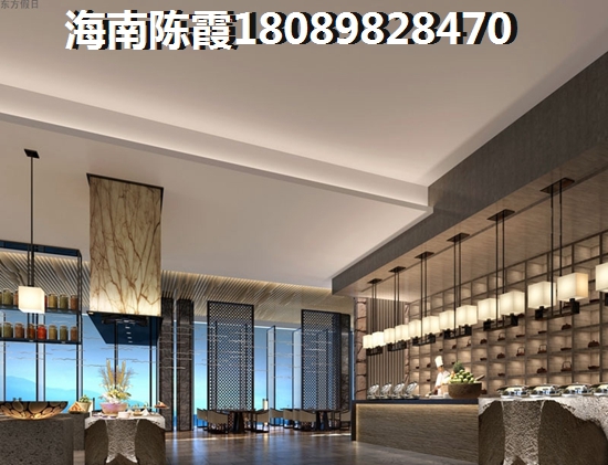 2025专利创新品牌加盟哪些比较好