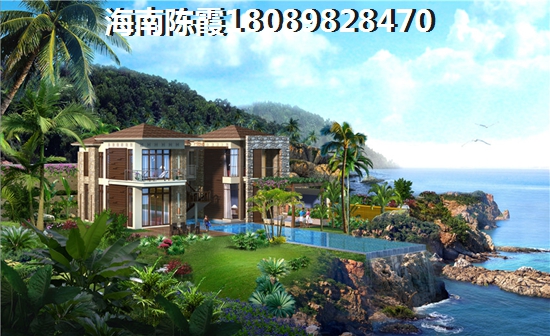 2025年龙禧湾·偶寓适合touzi买房？