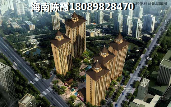 1240是什么意思啊