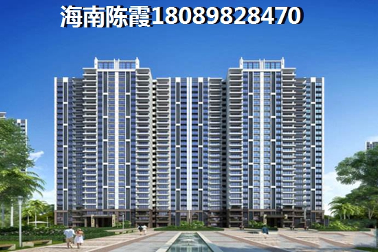 原小百肽全营养奶粉