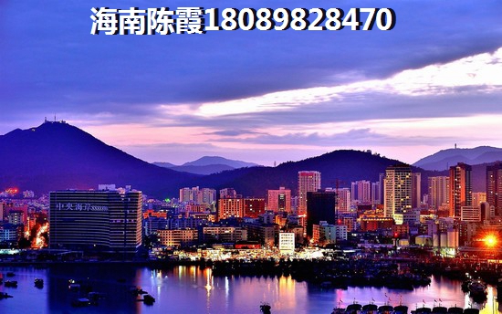 眉山市东坡区永寿街
