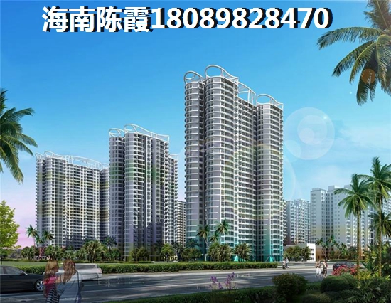 鼎胜月亮湾房价多少钱