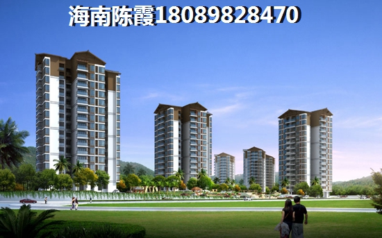 文昌清澜一般房价多少钱一平方? 文昌清澜一般房价多少钱一平方?