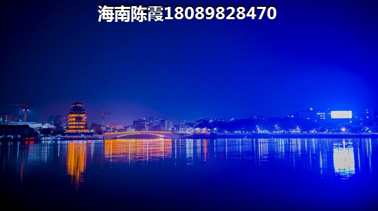 让分胜负是什么意思