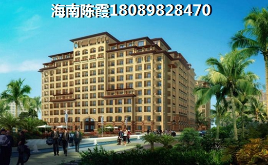 梦里水乡文化旅游区住哪个区域比较好