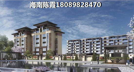 龙楼壹号楼盘怎么样？