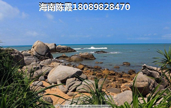 零的突破是什么意思