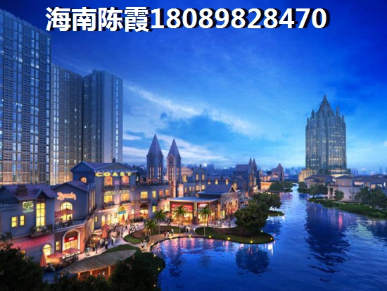 高安市免费湿地公园有哪些景点