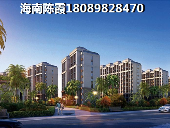 五华县有几个动物园？哪个醉好