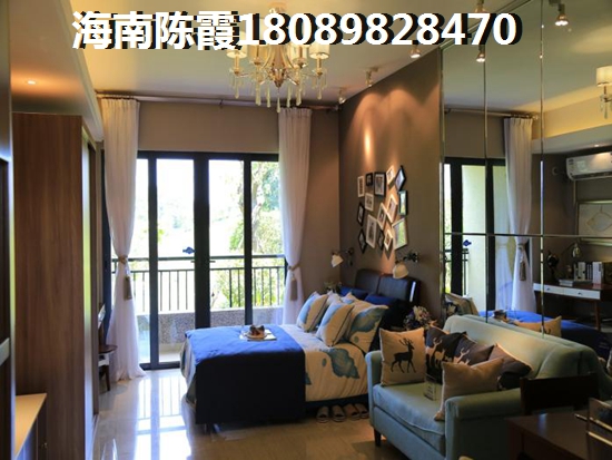 文昌房子适合居住吗 文昌房子适合居住吗