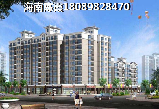 南沙房价2025年6月